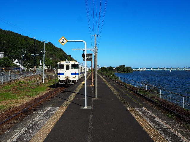 f:id:sakamotwin:20200506232249j:image