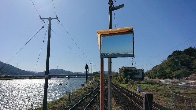 f:id:sakamotwin:20200506232702j:image