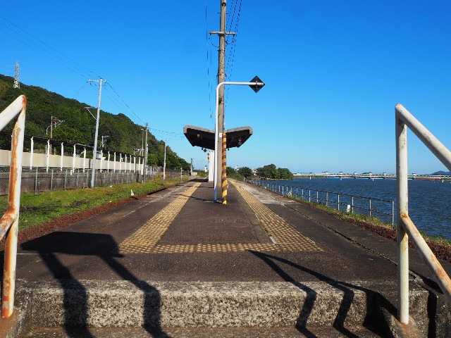 f:id:sakamotwin:20200506234446j:image