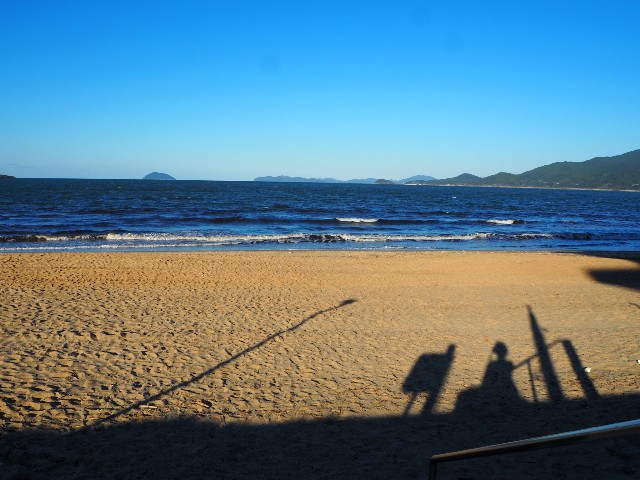 f:id:sakamotwin:20200506234612j:image