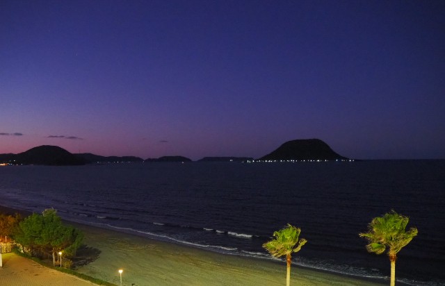 f:id:sakamotwin:20200506235319j:image