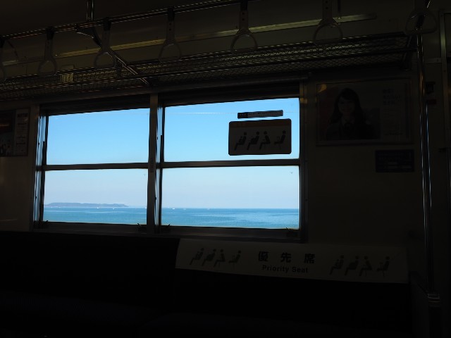 f:id:sakamotwin:20200506235911j:image