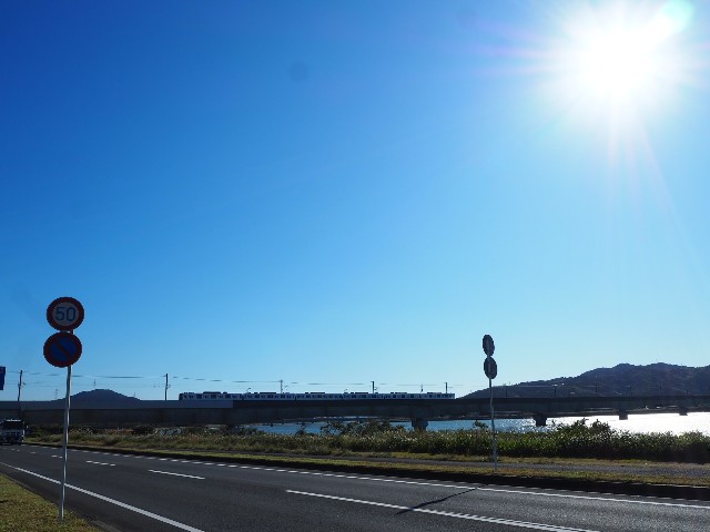 f:id:sakamotwin:20200507230731j:image