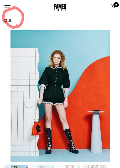 f:id:sakamotwin:20200515230338j:image f:id:sakamotwin:20200515230338j:image