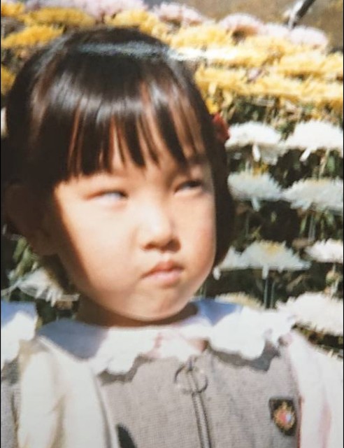 f:id:sakamotwin:20200531210343j:image
