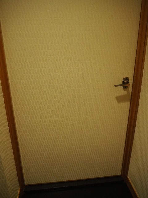 f:id:sakamotwin:20200622204152j:image