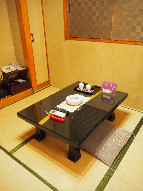 f:id:sakamotwin:20200622204702j:image
