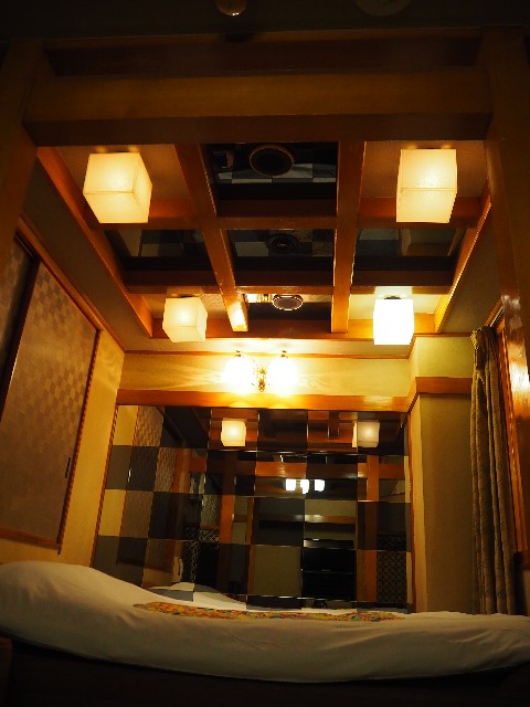 f:id:sakamotwin:20200622205907j:image