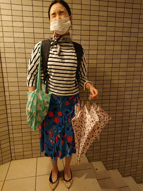 f:id:sakamotwin:20200705230138j:image