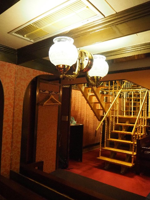 f:id:sakamotwin:20200714225748j:image
