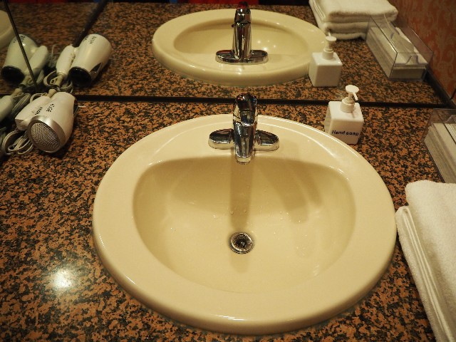 f:id:sakamotwin:20200714232622j:image