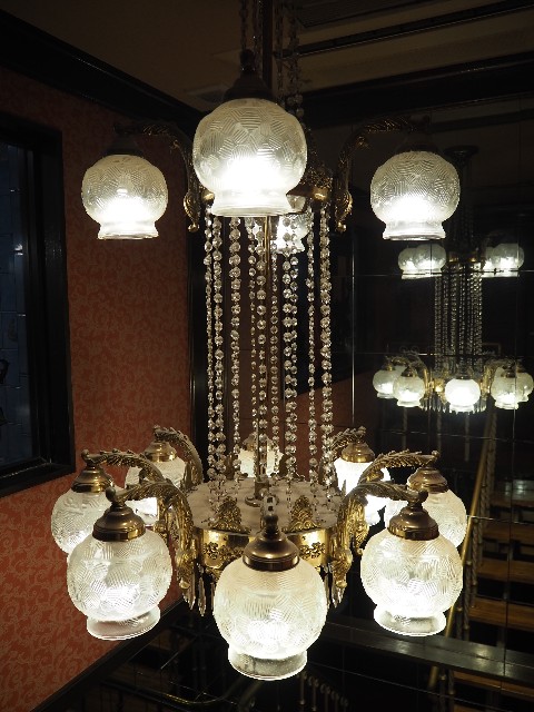 f:id:sakamotwin:20200714232843j:image