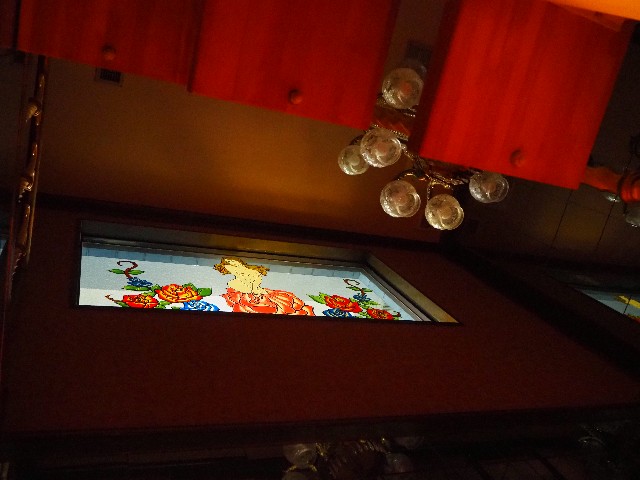 f:id:sakamotwin:20200714232930j:image