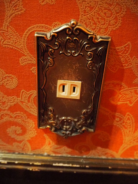 f:id:sakamotwin:20200714233104j:image
