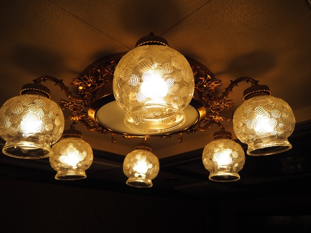 f:id:sakamotwin:20200714233200j:image