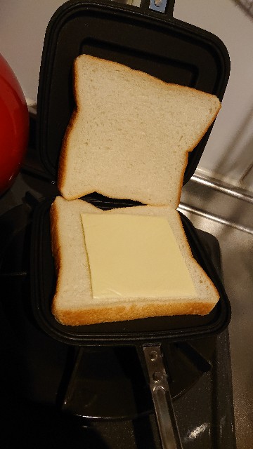 f:id:sakamotwin:20200718230843j:image f:id:sakamotwin:20200718230843j:image