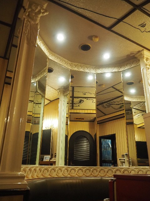 f:id:sakamotwin:20200725215652j:image