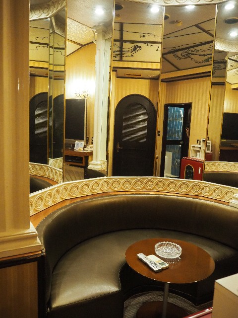 f:id:sakamotwin:20200725215728j:image