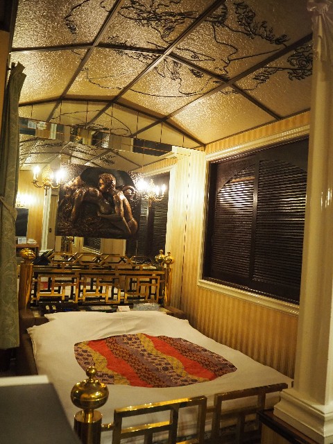 f:id:sakamotwin:20200725215835j:image