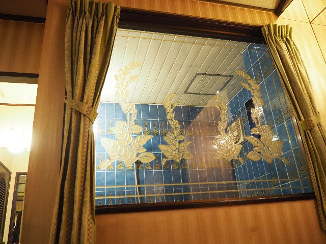 f:id:sakamotwin:20200725220227j:image