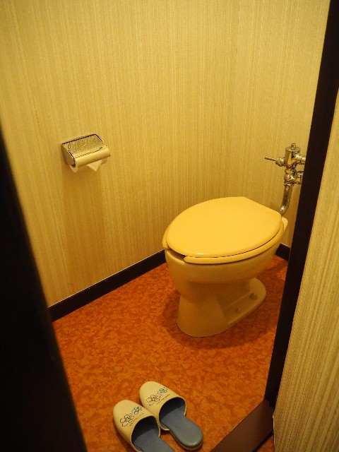 f:id:sakamotwin:20200725220529j:image