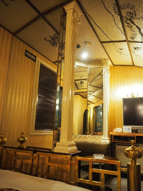 f:id:sakamotwin:20200725221153j:image
