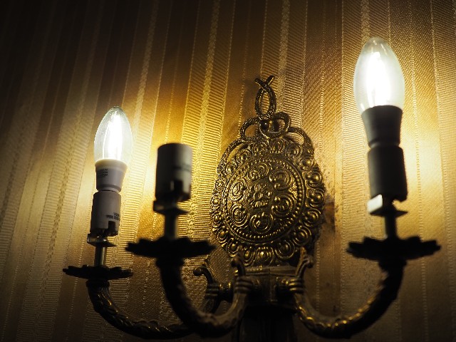 f:id:sakamotwin:20200725223143j:image