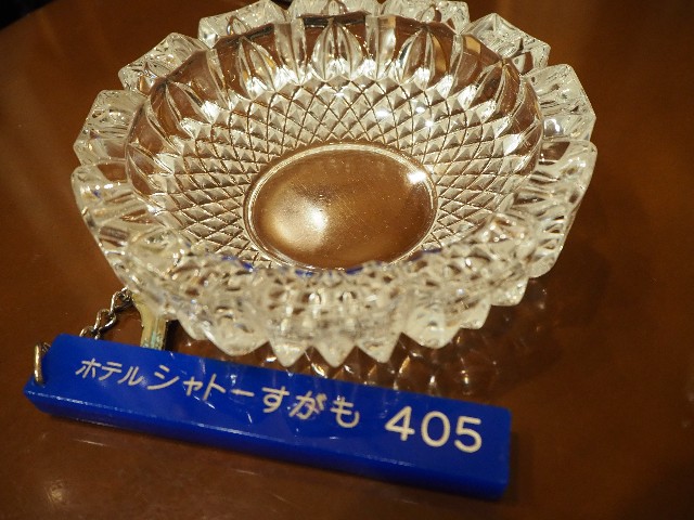 f:id:sakamotwin:20200725223223j:image