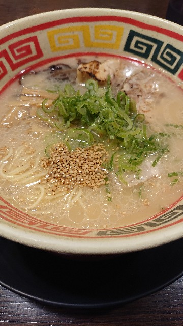 f:id:sakamotwin:20200727175913j:image