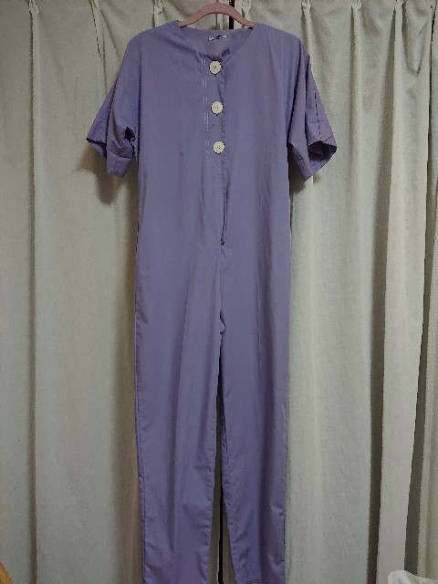 f:id:sakamotwin:20200801231515j:image