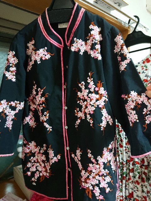 f:id:sakamotwin:20200801232209j:image