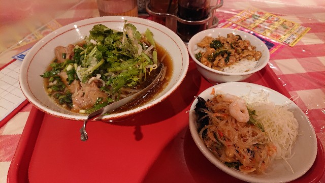 f:id:sakamotwin:20200829003835j:image