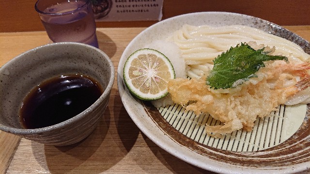 f:id:sakamotwin:20200829004100j:image