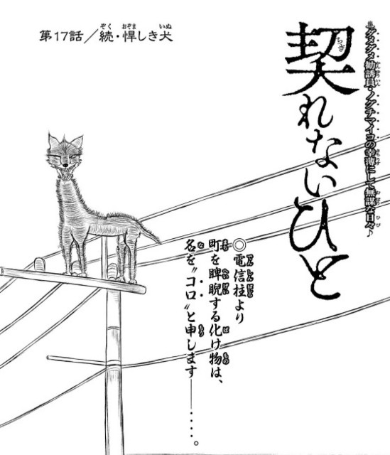 f:id:sakamotwin:20200913121401j:image f:id:sakamotwin:20200913121401j:image