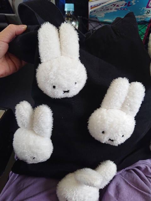 f:id:sakamotwin:20200919114354j:image