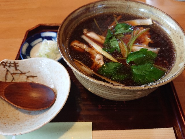 f:id:sakamotwin:20200926224605j:image