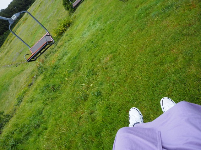 f:id:sakamotwin:20200926225102j:image