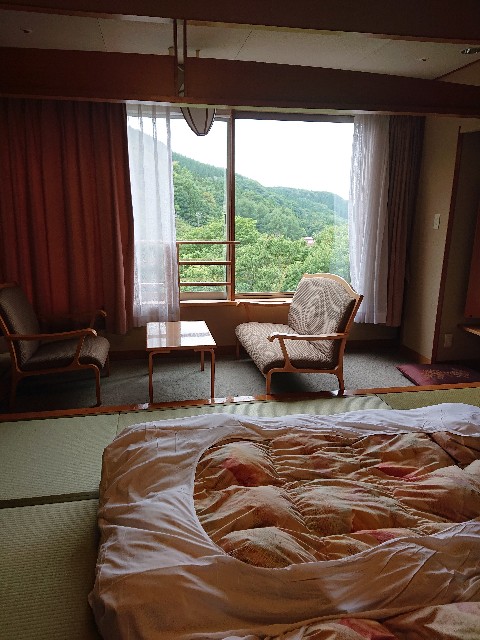 f:id:sakamotwin:20200926225644j:image