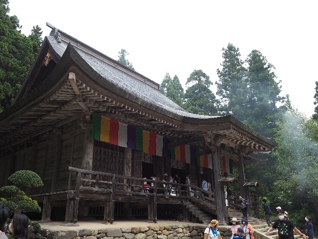 f:id:sakamotwin:20200926225745j:image