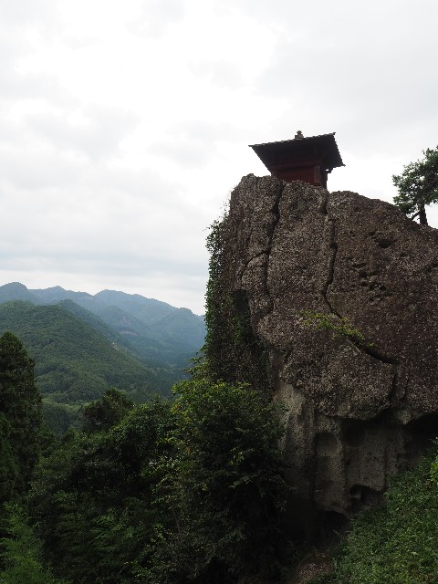 f:id:sakamotwin:20200926225843j:image