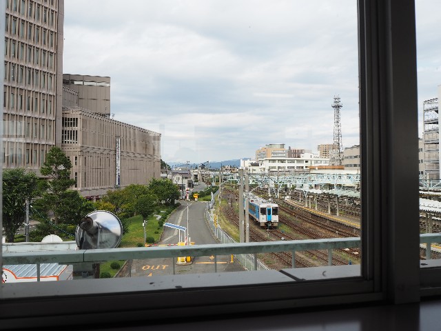 f:id:sakamotwin:20200926230352j:image