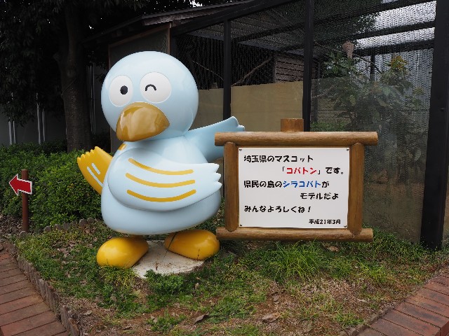 f:id:sakamotwin:20201011202907j:image