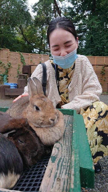 f:id:sakamotwin:20201011213254j:image