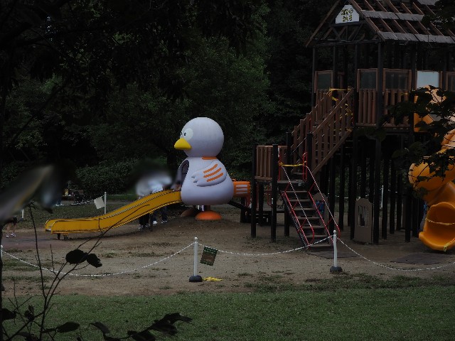 f:id:sakamotwin:20201011214214j:image