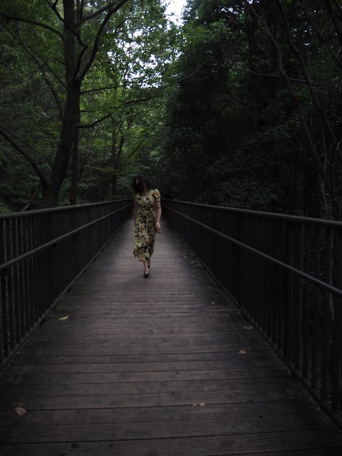 f:id:sakamotwin:20201011214245j:image