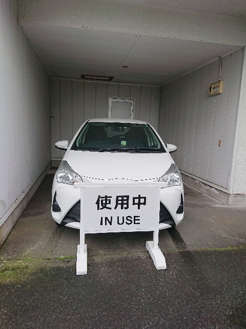 f:id:sakamotwin:20201021222341j:image