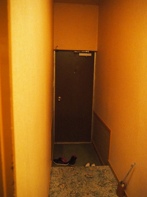 f:id:sakamotwin:20201024230010j:image