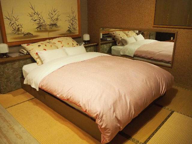 f:id:sakamotwin:20201024230120j:image