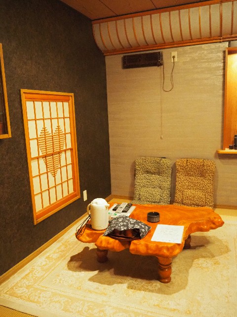 f:id:sakamotwin:20201024230240j:image