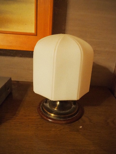 f:id:sakamotwin:20201024230940j:image